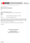 Vista preliminar de documento OF-001457-2021-GPGSC
