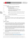 Vista preliminar de documento Informe Técnico 1550-2021-SERVIR-GPGSC