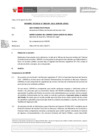 Vista preliminar de documento Informe Técnico 1549-2021-SERVIR-GPGSC