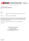 Vista preliminar de documento OF-001461-2021-GPGSC
