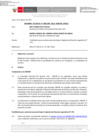 Vista preliminar de documento Informe Técnico 1548-2021-SERVIR-GPGSC
