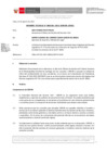 Vista preliminar de documento Informe Técnico 1546-2021-SERVIR-GPGSC