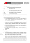 Vista preliminar de documento Informe Técnico 1545-2021-SERVIR-GPGSC
