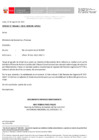 Vista preliminar de documento OF-001462-2021-GPGSC