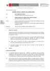 Vista preliminar de documento Informe Técnico 1544-2021-SERVIR-GPGSC