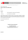 Vista preliminar de documento OF-001446-2021-GPGSC