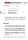Vista preliminar de documento Informe Técnico 1542-2021-SERVIR-GPGSC