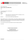 Vista preliminar de documento OF-001442-2021-GPGSC