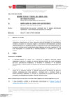 Vista preliminar de documento Informe Técnico 1541-2021-SERVIR-GPGSC