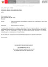 Vista preliminar de documento OF-001447-2021-GPGSC