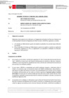 Vista preliminar de documento Informe Técnico 1540-2021-SERVIR-GPGSC