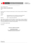 Vista preliminar de documento OF-001449-2021-GPGSC