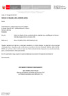 Vista preliminar de documento OF-001448-2021-GPGSC
