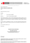 Vista preliminar de documento OF-001450-2021-GPGSC