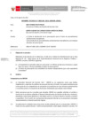 Vista preliminar de documento Informe Técnico 1538-2021-SERVIR-GPGSC