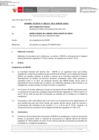 Vista preliminar de documento Informe Técnico 1533-2021-SERVIR-GPGSC