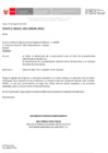 Vista preliminar de documento OF-001452-2021-GPGSC