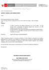Vista preliminar de documento OF-001451-2021-GPGSC