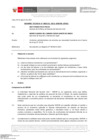 Vista preliminar de documento Informe Técnico 1531-2021-SERVIR-GPGSC