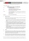 Vista preliminar de documento Informe Técnico 1532-2021-SERVIR-GPGSC