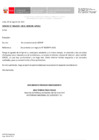 Vista preliminar de documento OF-001439-2021-GPGSC