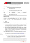 Vista preliminar de documento Informe Técnico 1530-2021-SERVIR-GPGSC