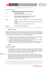 Vista preliminar de documento Informe Técnico 1529-2021-SERVIR-GPGSC