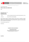 Vista preliminar de documento OF-001433-2021-GPGSC