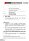 Vista preliminar de documento Informe Técnico 1525-2021-SERVIR-GPGSC