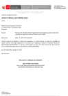 Vista preliminar de documento OF-001434-2021-GPGSC