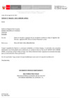 Vista preliminar de documento OF-001435-2021-GPGSC