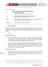 Vista preliminar de documento Informe Técnico 1524-2021-SERVIR-GPGSC