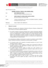 Vista preliminar de documento Informe Técnico 1523-2021-SERVIR-GPGSC