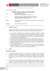 Vista preliminar de documento Informe Técnico 1522-2021-SERVIR-GPGSC