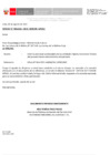 Vista preliminar de documento OF-001436-2021-GPGSC