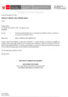 Vista preliminar de documento OF-001437-2021-GPGSC