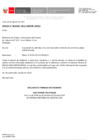 Vista preliminar de documento OF-001438-2021-GPGSC