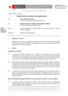Vista preliminar de documento Informe Técnico 1519-2021-SERVIR-GPGSC