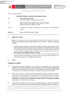 Vista preliminar de documento Informe Técnico 1518-2021-SERVIR-GPGSC