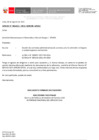 Vista preliminar de documento OF-001412-2021-GPGSC