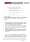 Vista preliminar de documento Informe Técnico 1517-2021-SERVIR-GPGSC