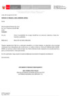 Vista preliminar de documento OF-001413-2021-GPGSC