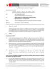 Vista preliminar de documento Informe Técnico 1515-2021-SERVIR-GPGSC