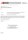 Vista preliminar de documento OF-001417-2021-GPGSC