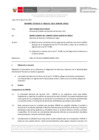 Vista preliminar de documento Informe Técnico 1514-2021-SERVIR-GPGSC