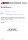Vista preliminar de documento OF-001419-2021-GPGSC