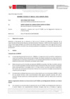 Vista preliminar de documento Informe Técnico 1512-2021-SERVIR-GPGSC