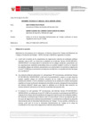 Vista preliminar de documento Informe Técnico 1511-2021-SERVIR-GPGSC