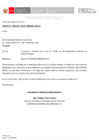 Vista preliminar de documento OF-001421-2021-GPGSC
