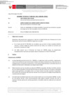 Vista preliminar de documento Informe Técnico 1510-2021-SERVIR-GPGSC